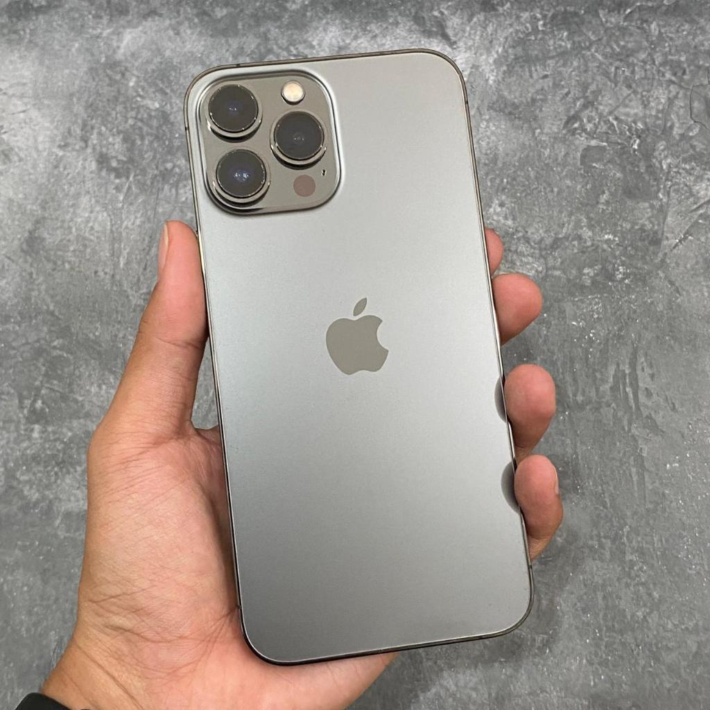 iPhone 13 Pro Max 512 Inter