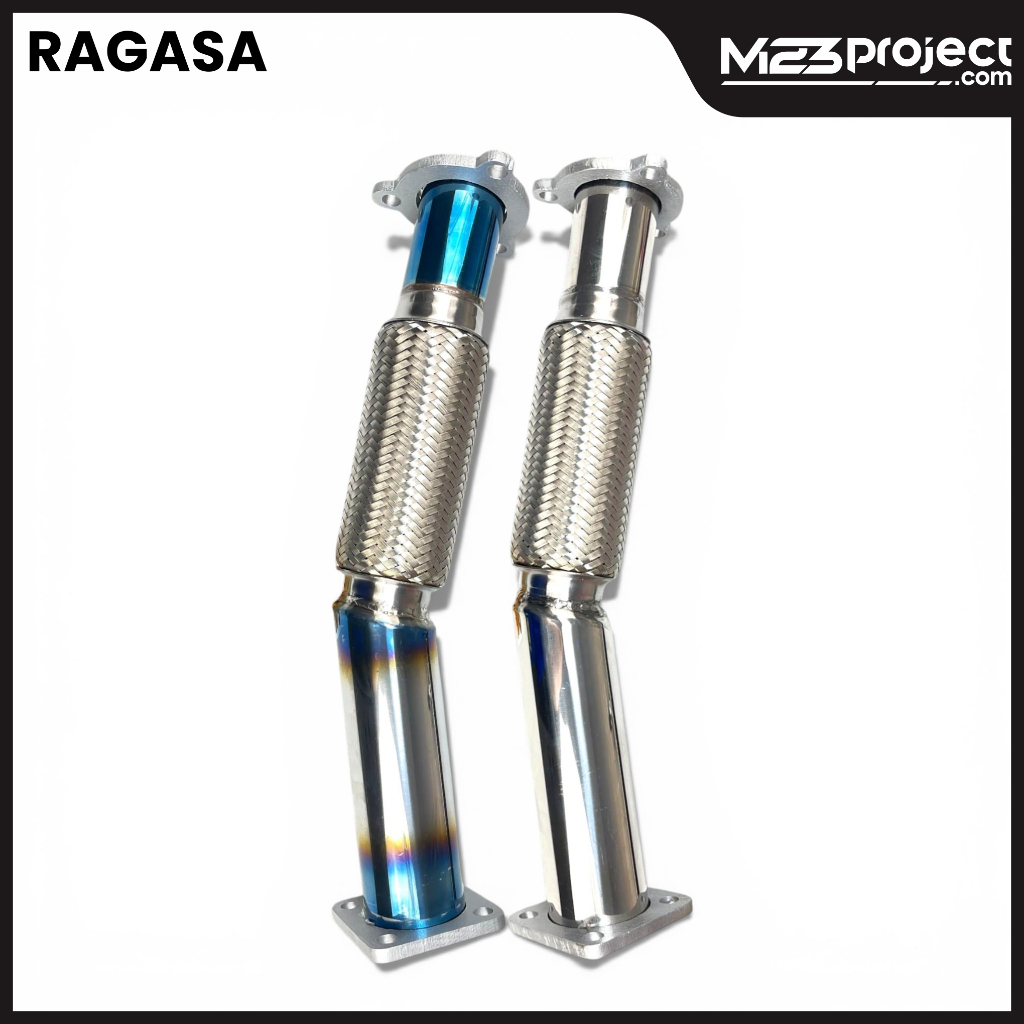 FLEKSIBEL BUNYI KHAS CANTER PNP RAGASA UMPLUNG