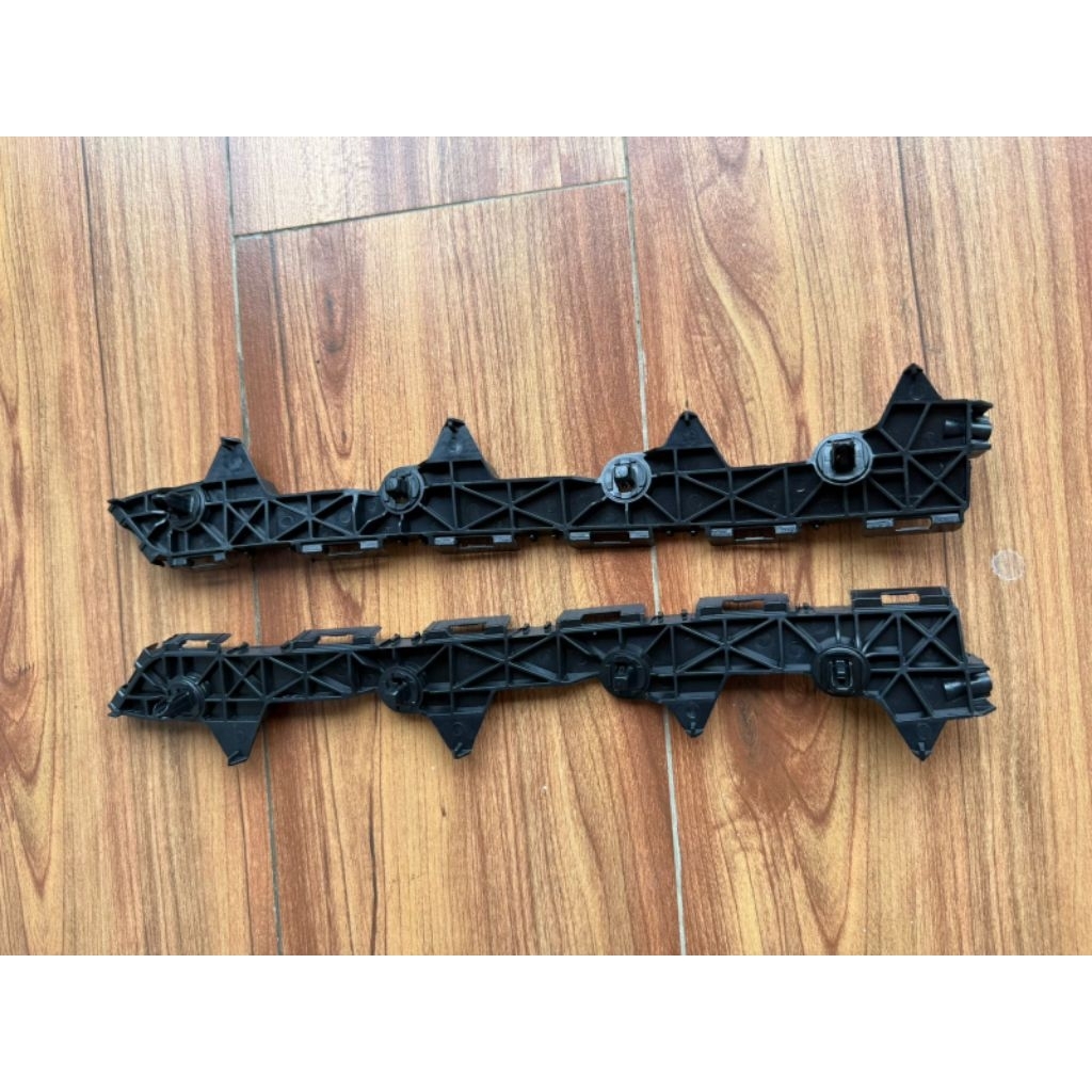 Support Brecket Bumper Belakang Avanza 2012 - 2021 || Brecket Bumper Belakang Xenia 2012 - 2021 Kana