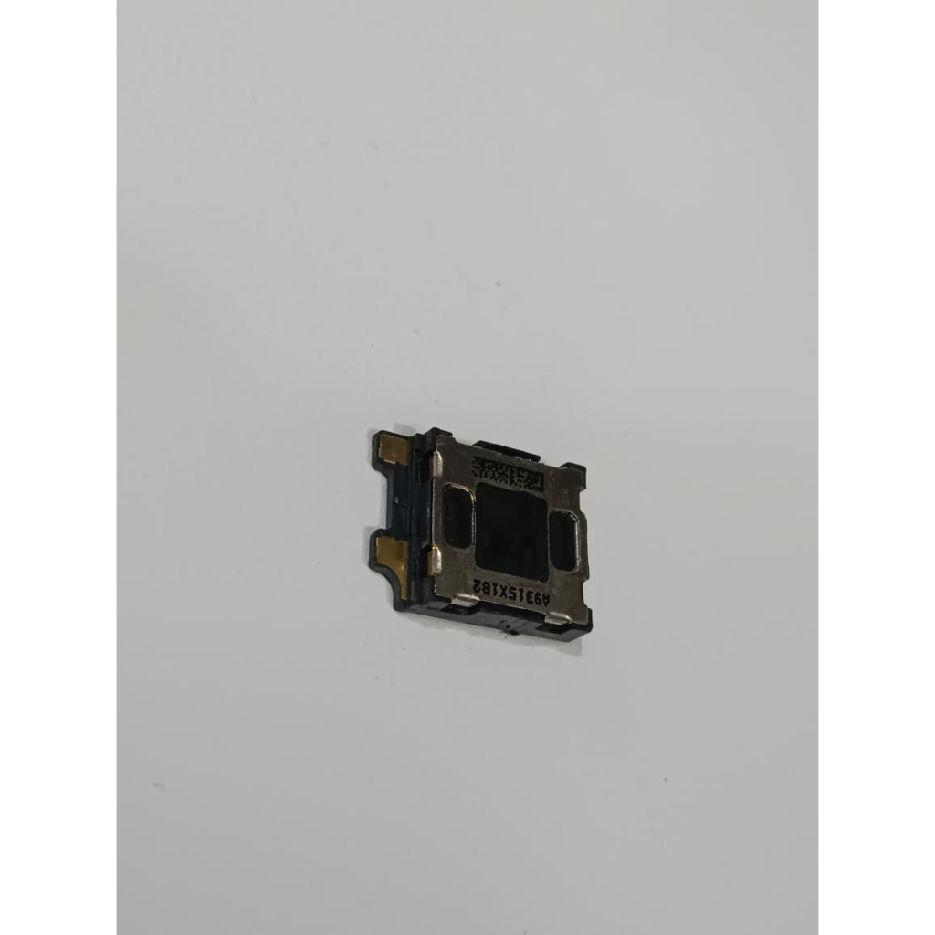 SPEAKER ATAS SAMSUNG GALAXY S10 PLUS - G975 ORIGINAL SECOND COPOTAN