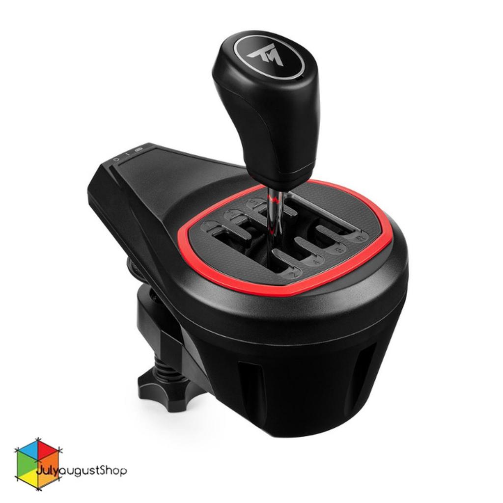 Thrustmaster TH8S SHIFTER ADD-ON