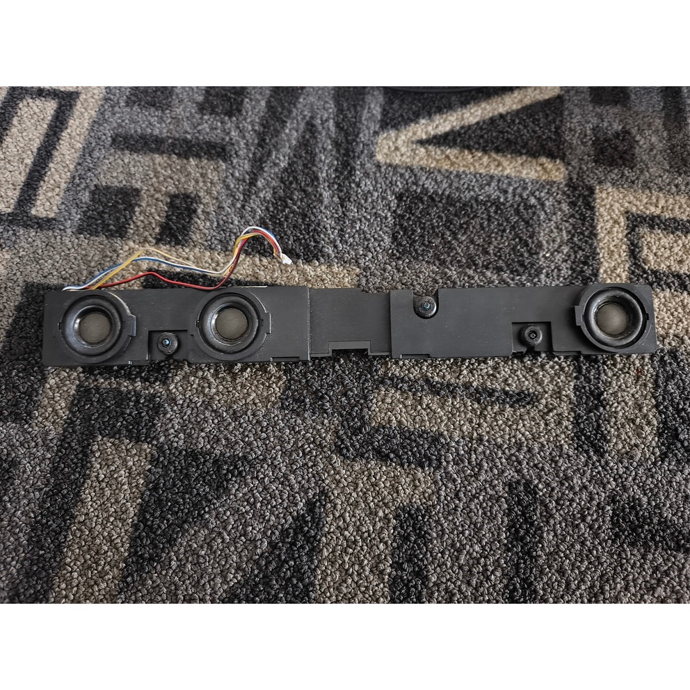 Speaker Lenovo AIO B520 Second