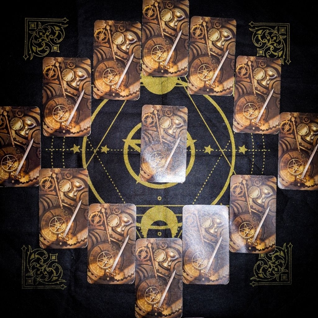 Tarot Reading Tarot Reader Tarot Zodiac Pembacaan Tarot Zodiac Tarot