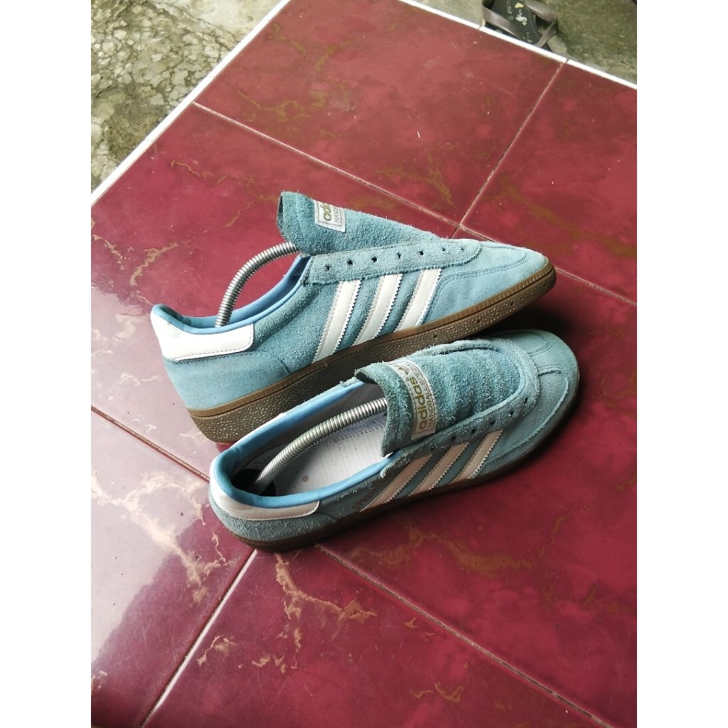 spezial ice blue