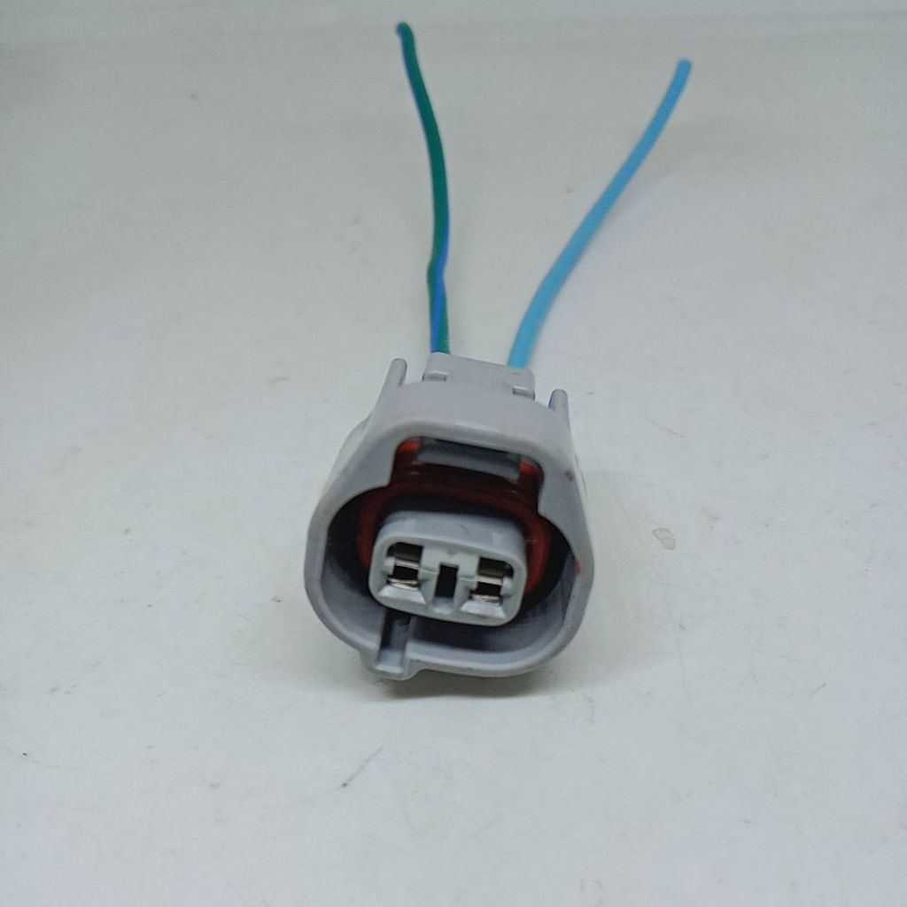 soket lampu senja mobil avanza xenia agya ayla innova grand max rush terios