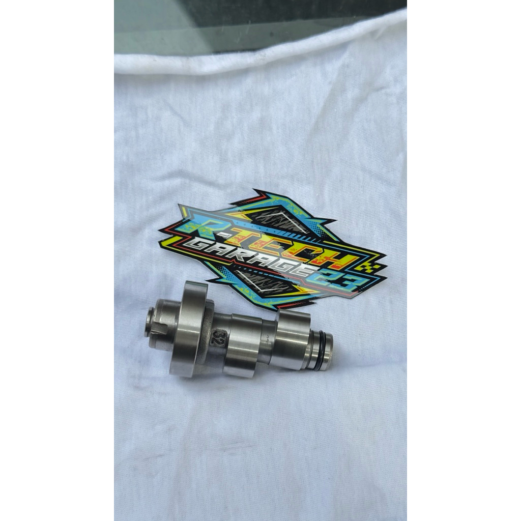 NOKEN AS MIO KLEP STD 53-58