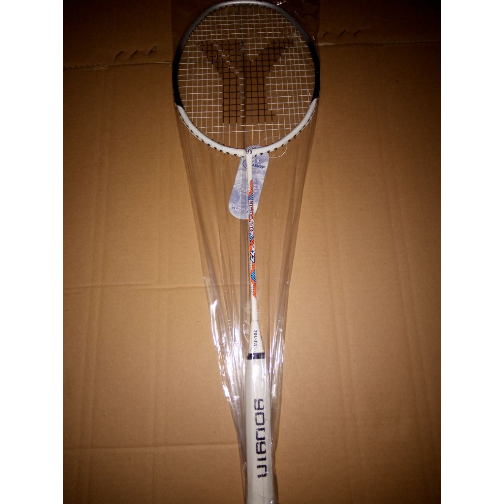 RAKET BADMINTON YOUYIN FRAME