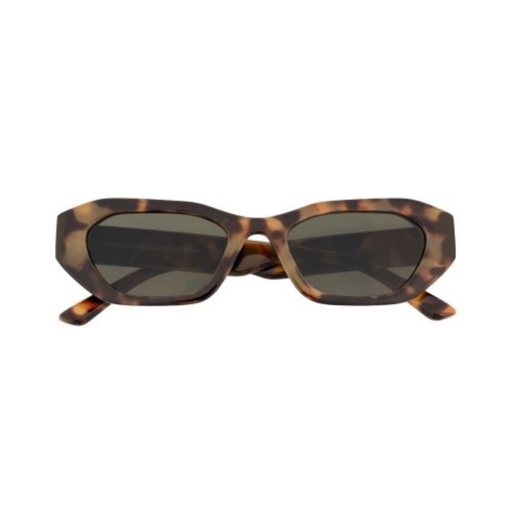 MATERNAL DISASTER "MORRI" KACAMATA / SUNGLASSES TERBARU HOOPS BANJARMASIN