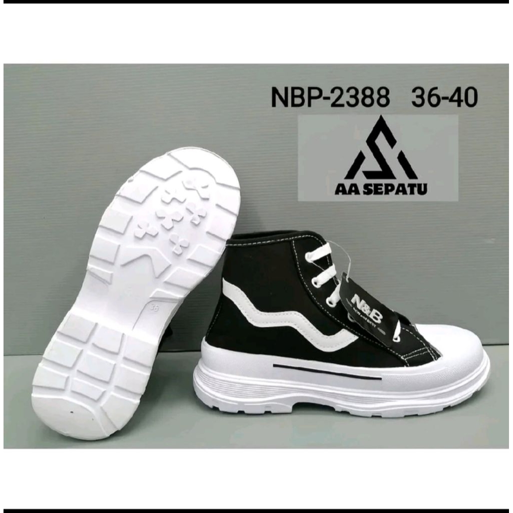 sepatu new n best sepatu sekolah sepatu hitam putih sepatu smp sepatu sma sepatu sd sepatu sekolah K