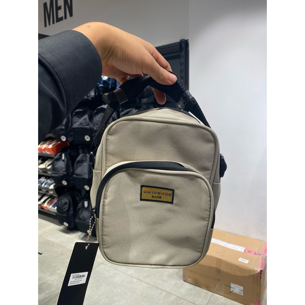sling bag converse