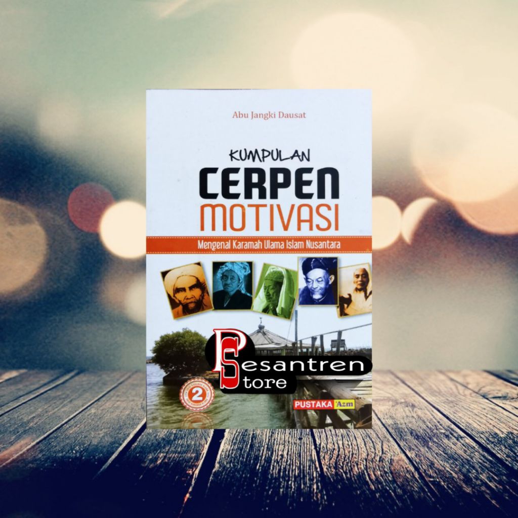 buku agama islam buku kumpulan cerpen motivasi penggugah jiwa jiwa yang mati jilid 2