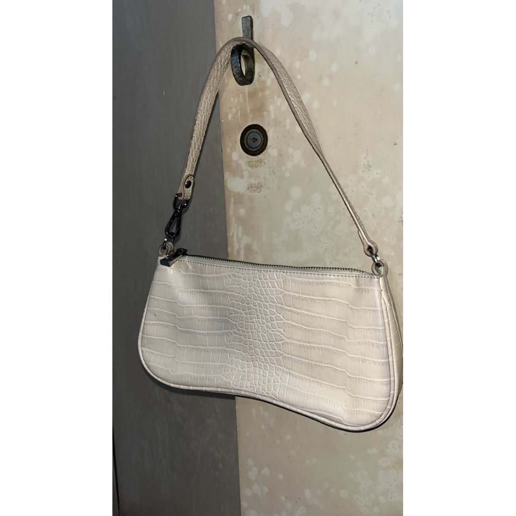 jw pei eva bag preloved