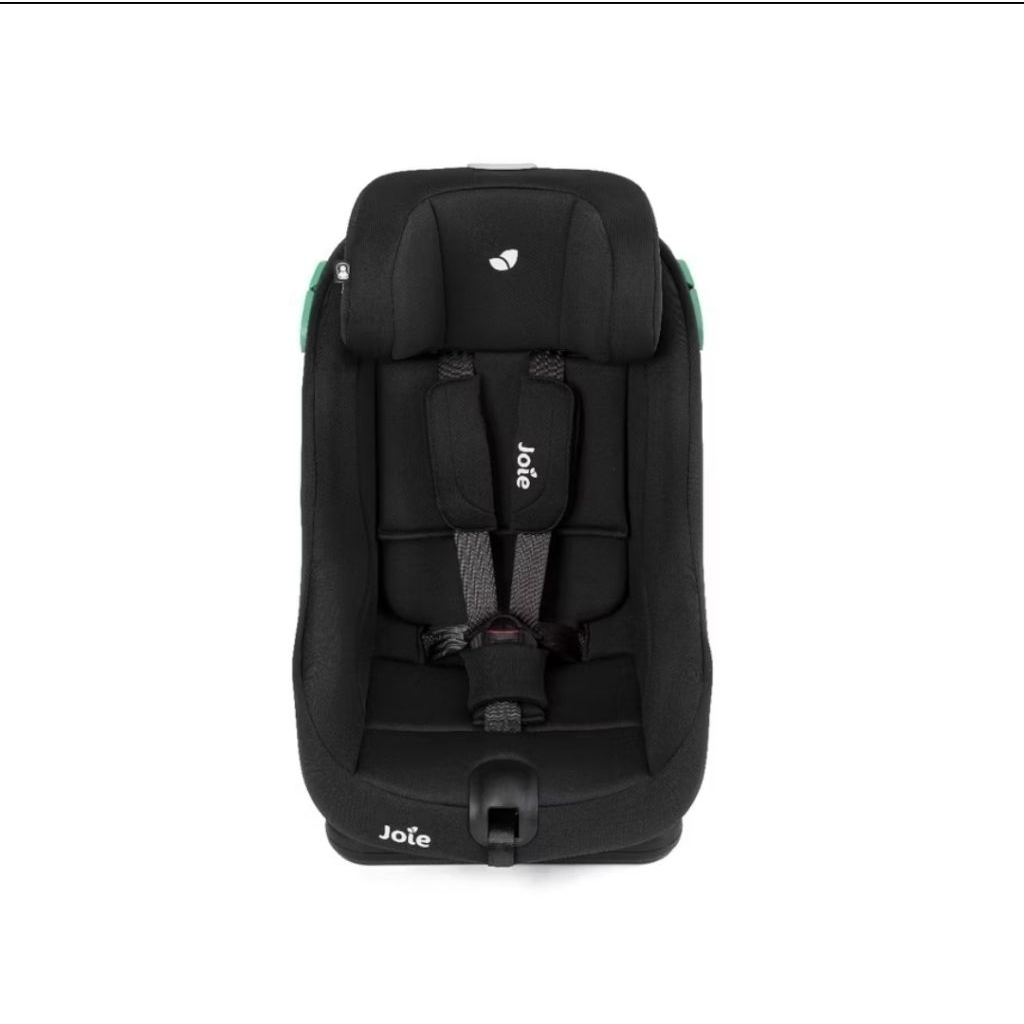 PRELOVED CAR SEAT JOIE STEADI R129 Shale