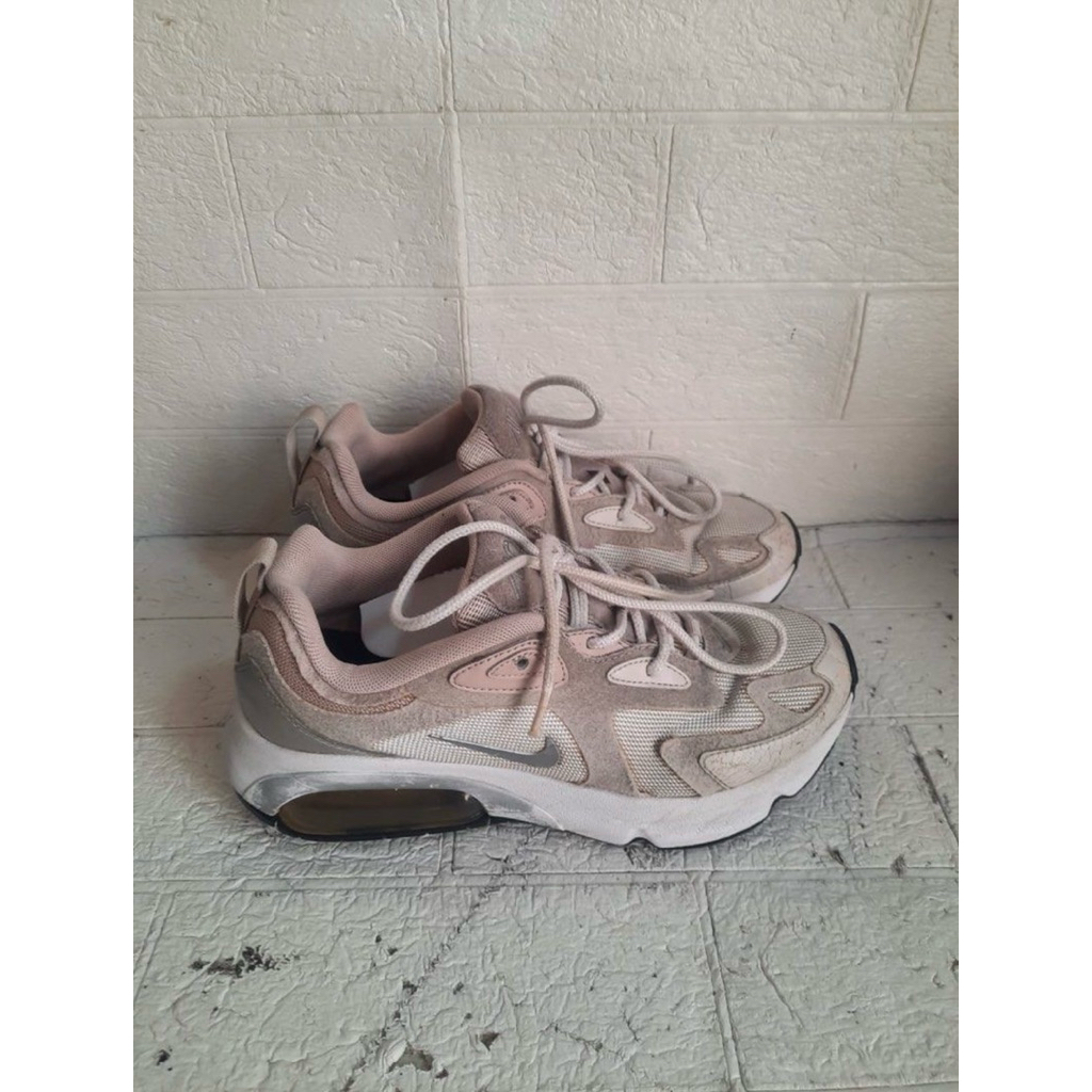 Nike AirMax 200 Original Store