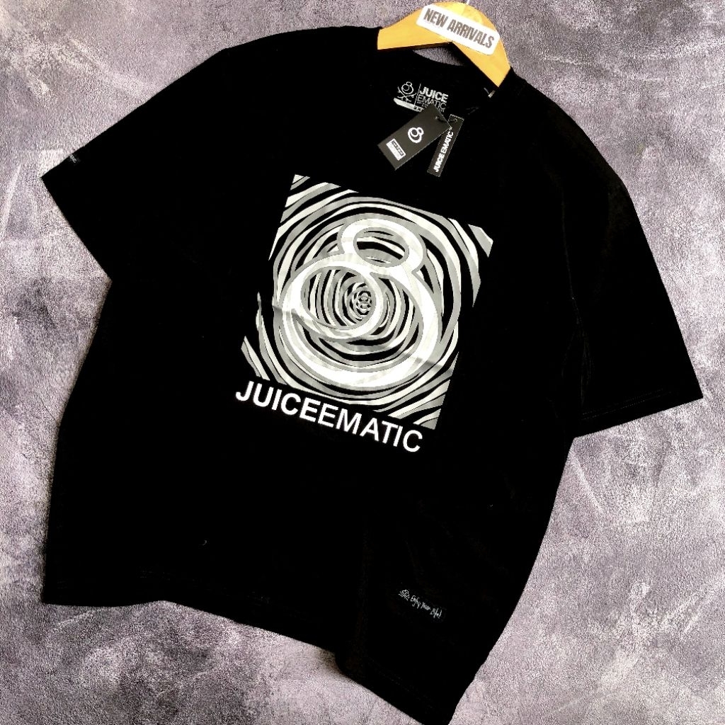 KAOS JUMBO XXL XXXL PLANETSURF/KAOS BIGSIZE SURFING