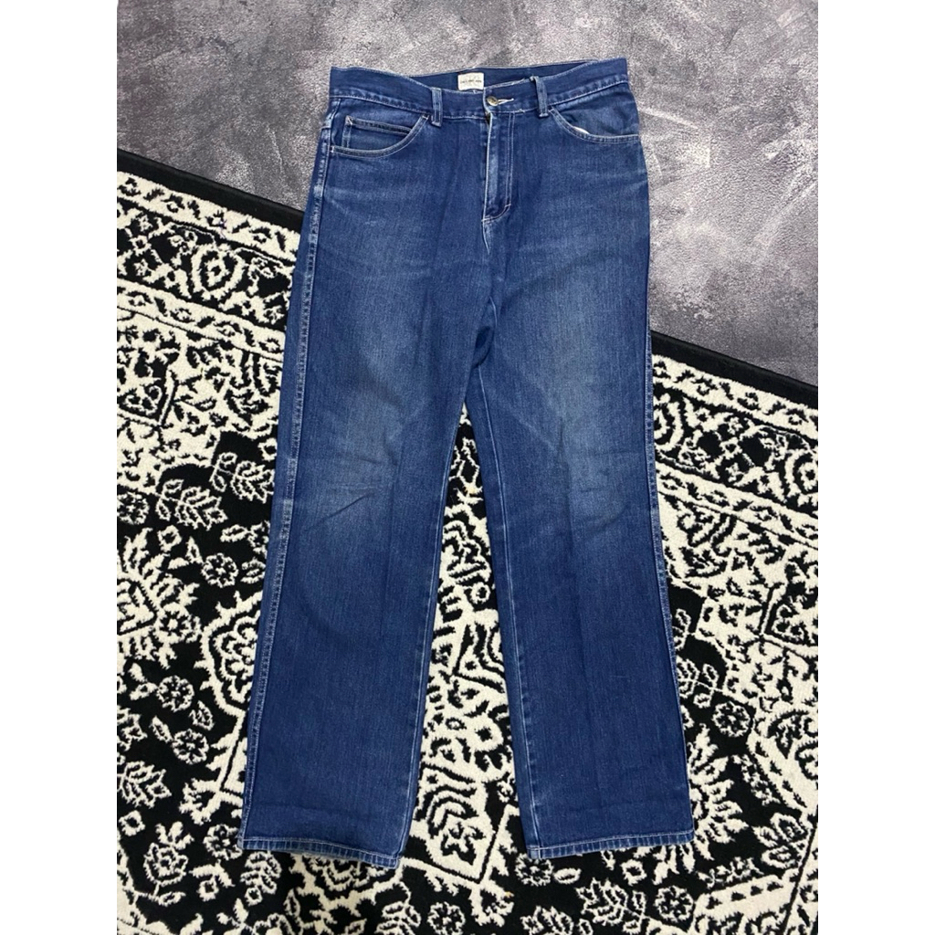 celana jeans Ck