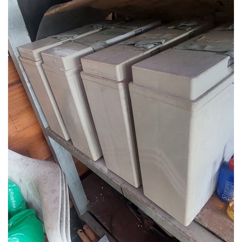 inverter off grid 3000w