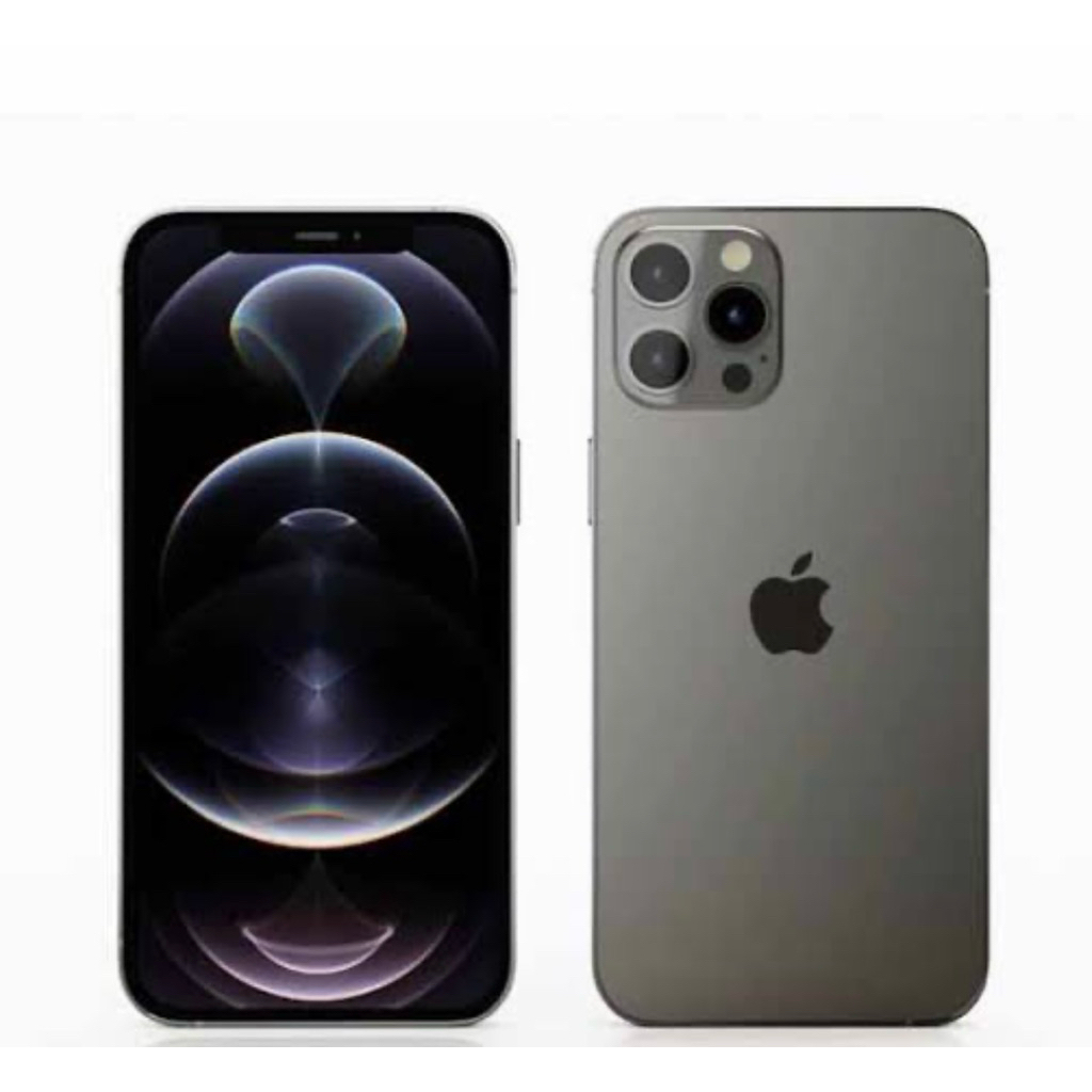 Iphone 12 Pro
