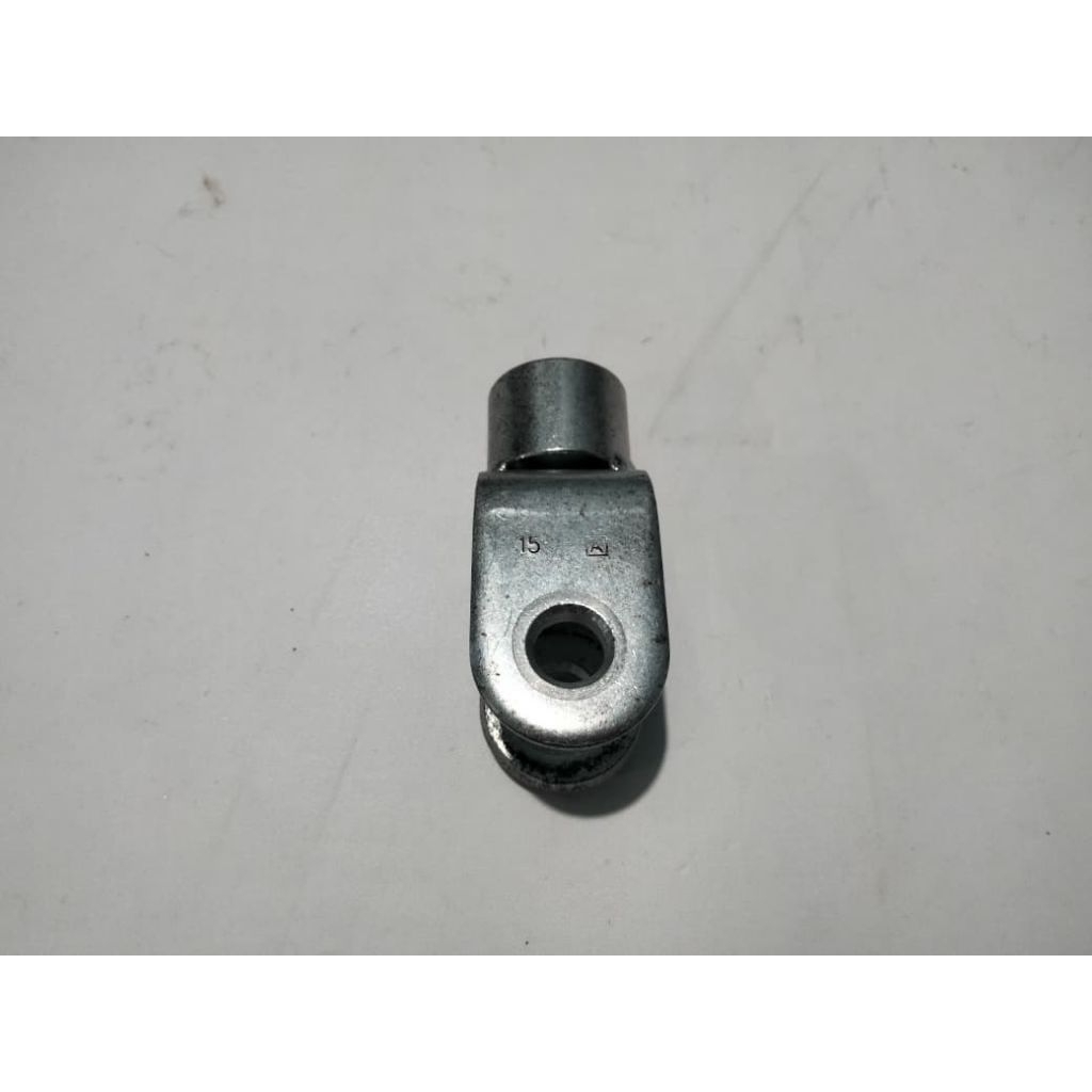 Peninggi / Anting Monoshock Standar Original Copotan Kawasaki KLX 150 BF.