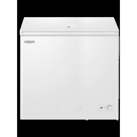 FREEZER BOX AQUA 220 MC 200 LITER