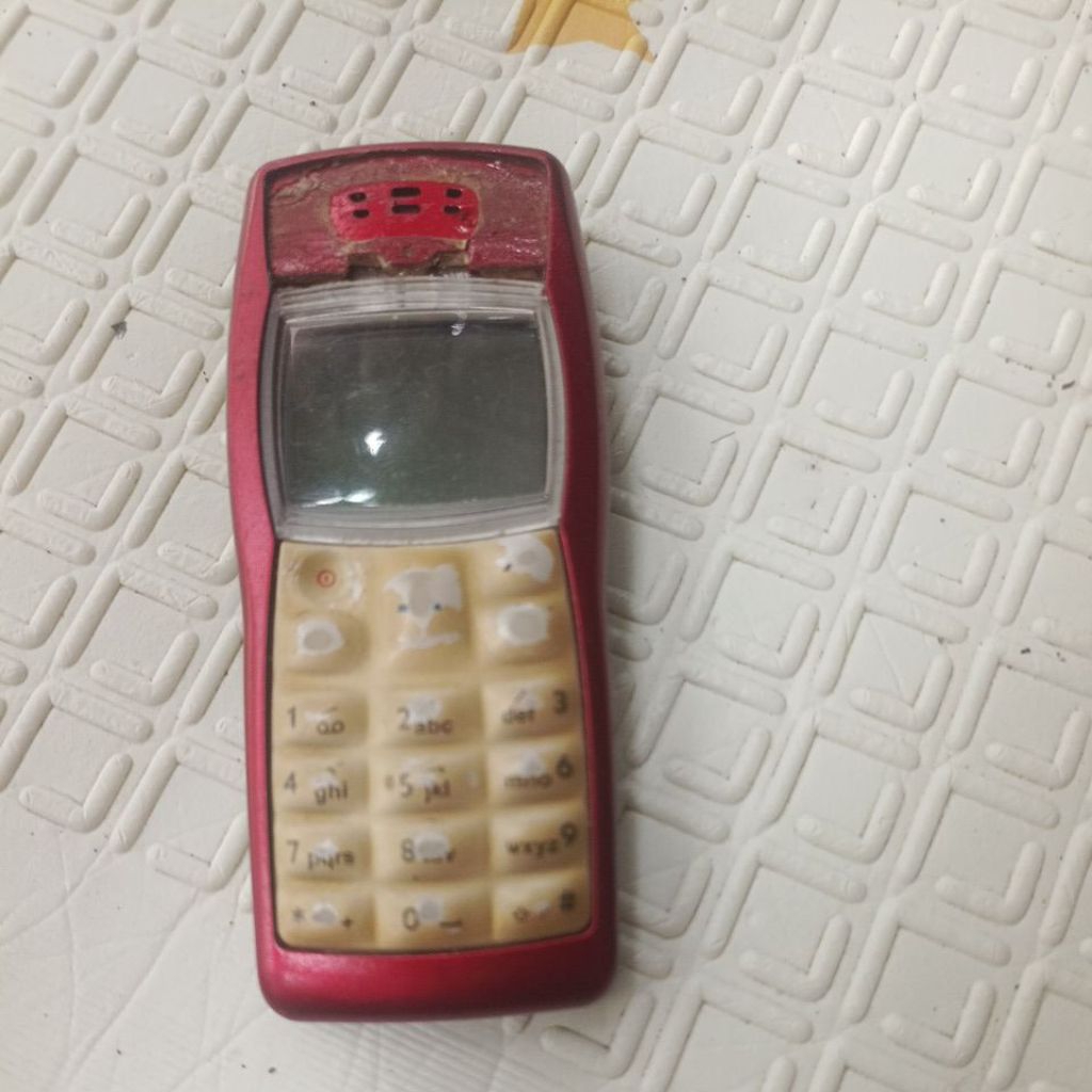 NOKIA 1100 MATI