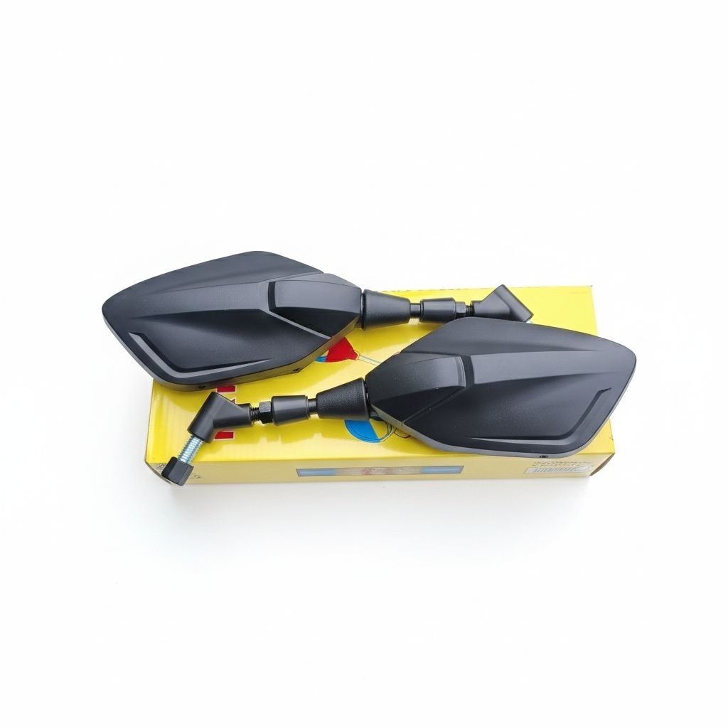 Spion Lipat Vietnam Model Vario PNP VARIO 160 Vario 125 150 Stylo 160 Beat Scoopy Genio