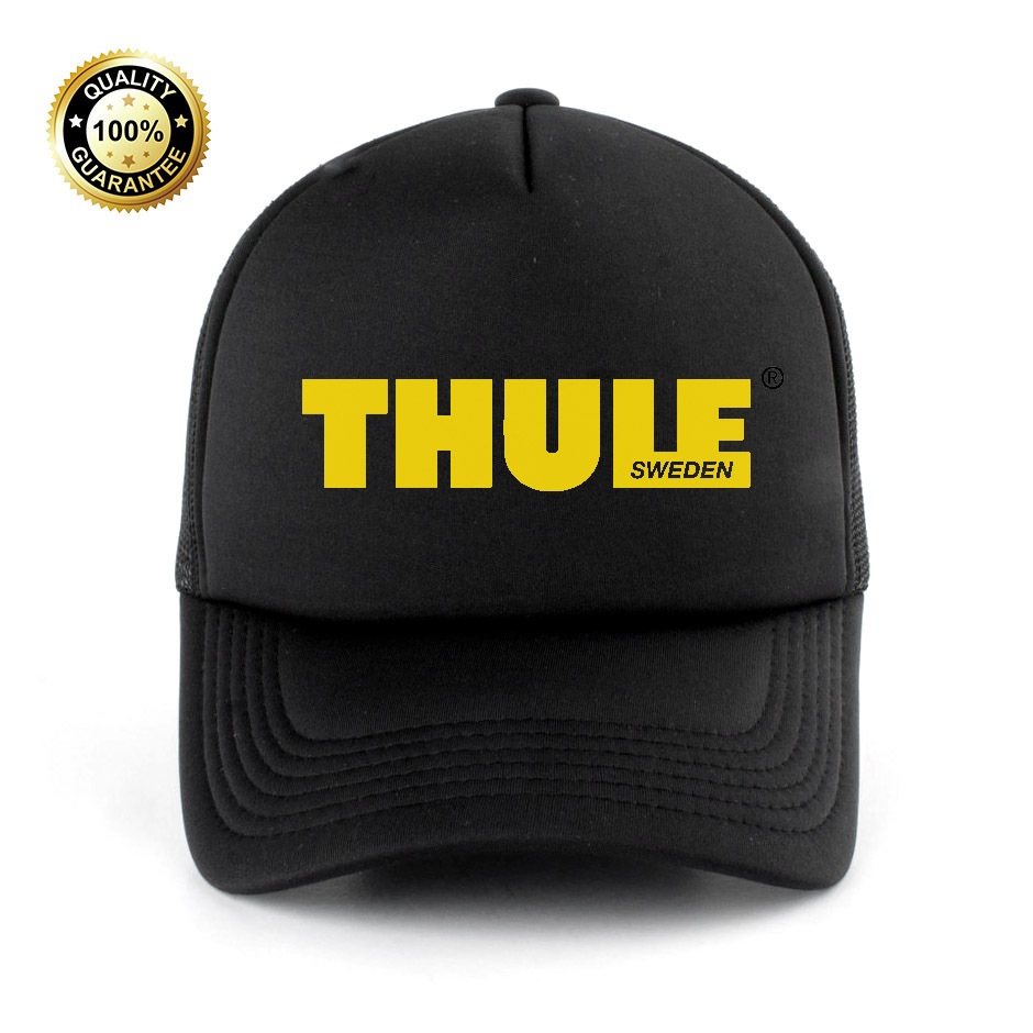 topi thule sweden - topi jaring thule
