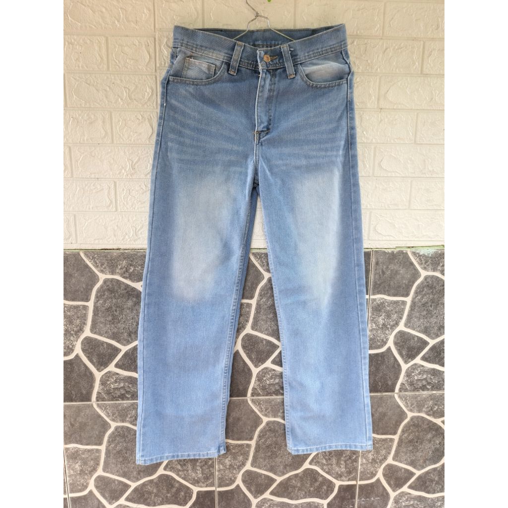 pl celana preloved celana wanita preloved celana jeans pl jeans pl celana kulot