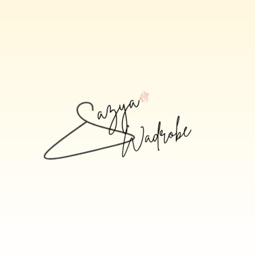 tunik/gamis preloved