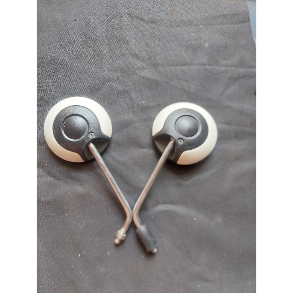 Spion scoopy scopy 2020-2023 K2f K93