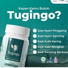 Powerman Obat Kuat Pria Dewasa Tahan Lama | Herbal Aman, BPOM, Efektif Sejak Kapsul Pertama