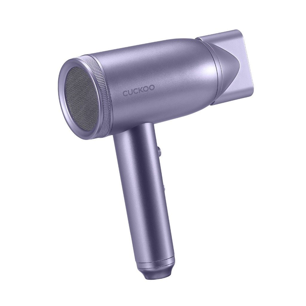 cuckoo Hair Dryer Pengering Rambut ehd10 cuckoo hair dryer