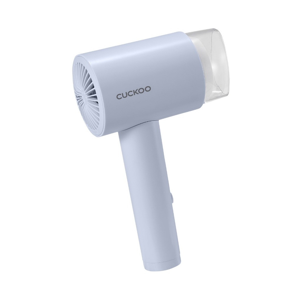 cuckoo Hair Dryer Pengering Rambut fhd10 cuckoo hair dryer
