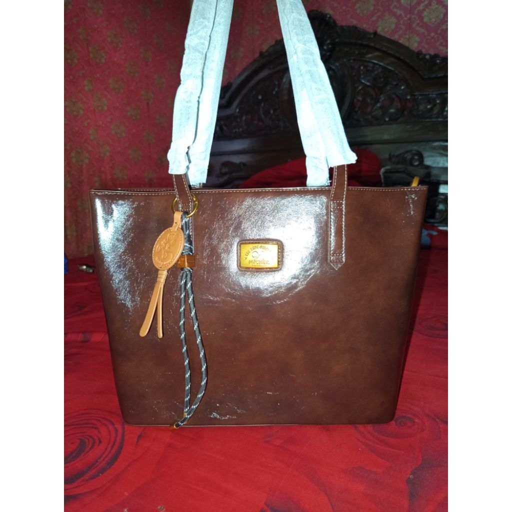 Tote Disney Ori