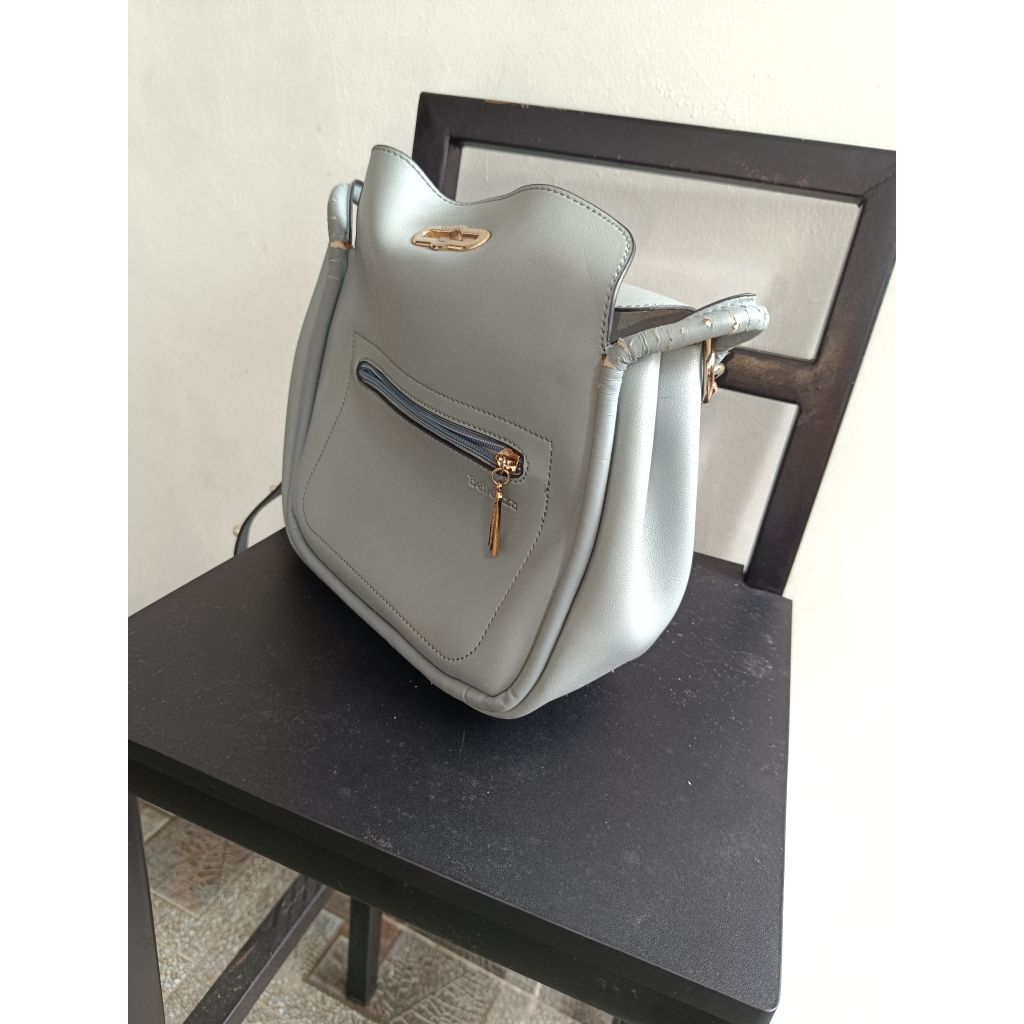 Sling bag Tas wanita Bellezza Ori