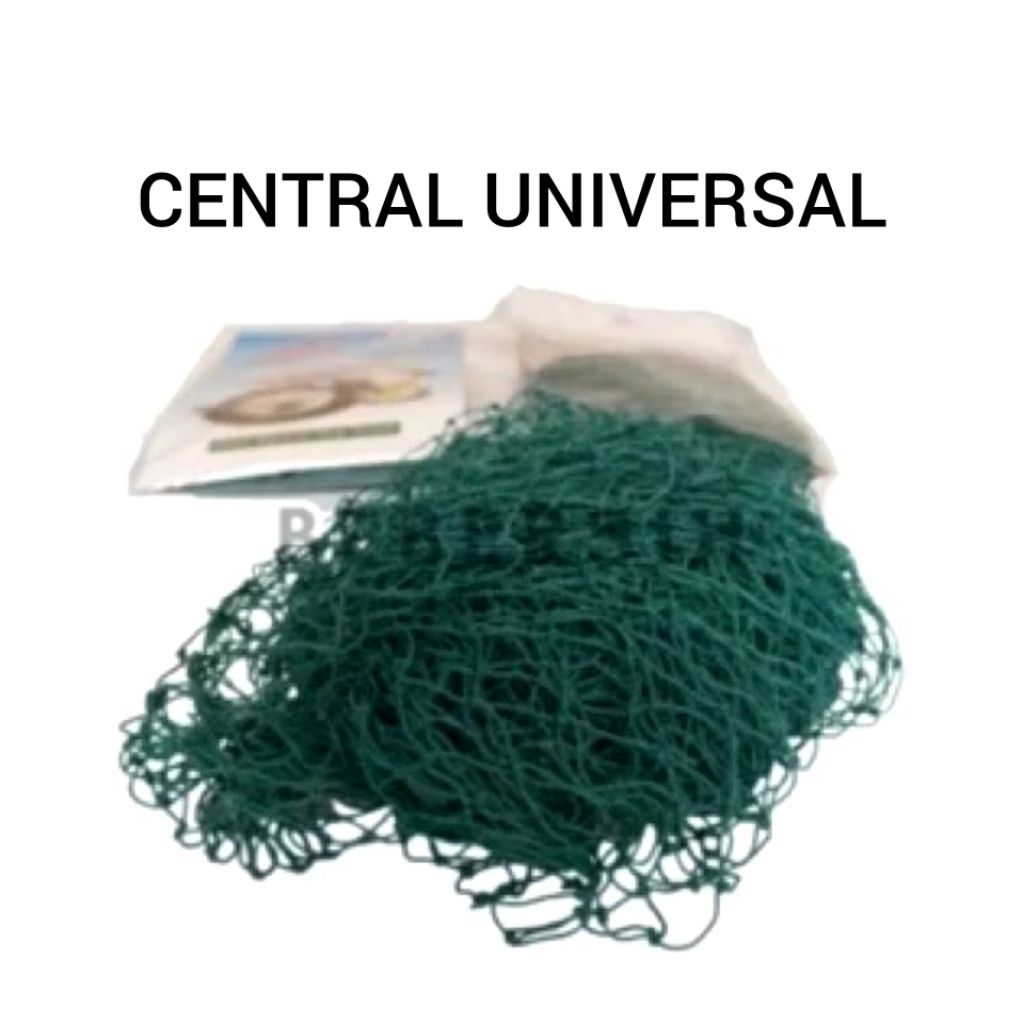 sabut cuci piring / serabut cuci piring / spons cuci piring