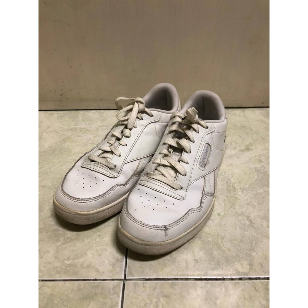 Reebok Court Advance