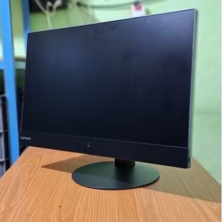 PC ALL IN ONE LENOVO V510z I7-6700T RAM 8GB HDD 1TB FRAMELESS
