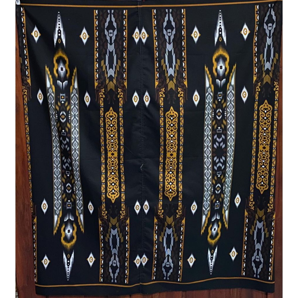 SARUNG MURAH MOTIF BHS TERBARU/SARUNG MOTIF TERBARU BHS