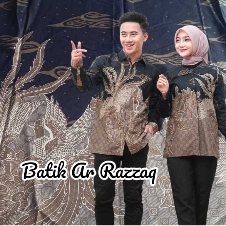 KAIN BATIK KAIN KATUN MOTIF WIRADWIPA JARIK BAHAN BATIK KATUN KAIN BATIK PEKALONGAN