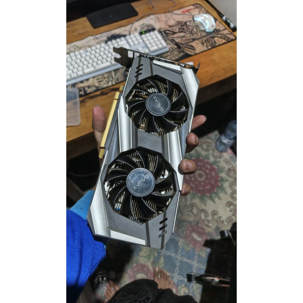 vga gtx 1060 3gb
