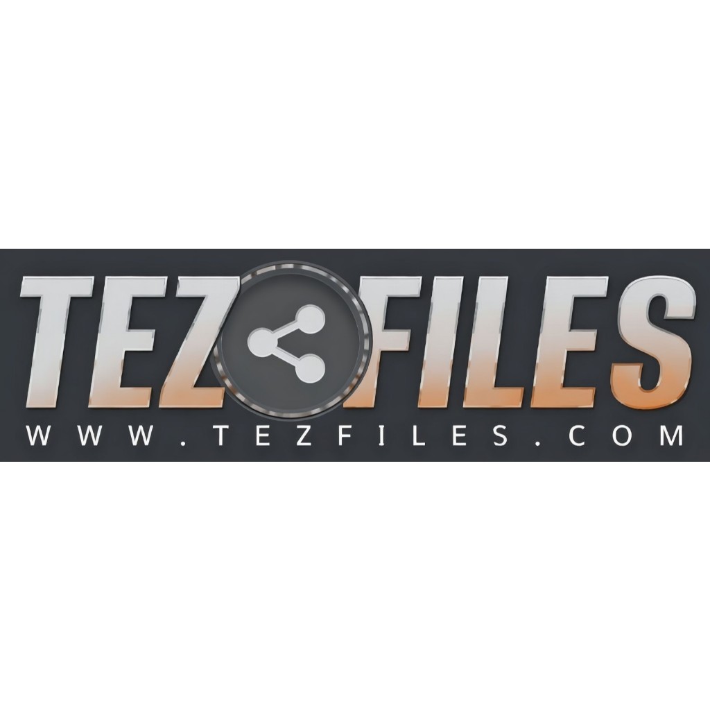 Tezfiles premium / subscription no scam high speed [SEND LINK LANGSUNG DAPAT LINK DOWNLOAD]