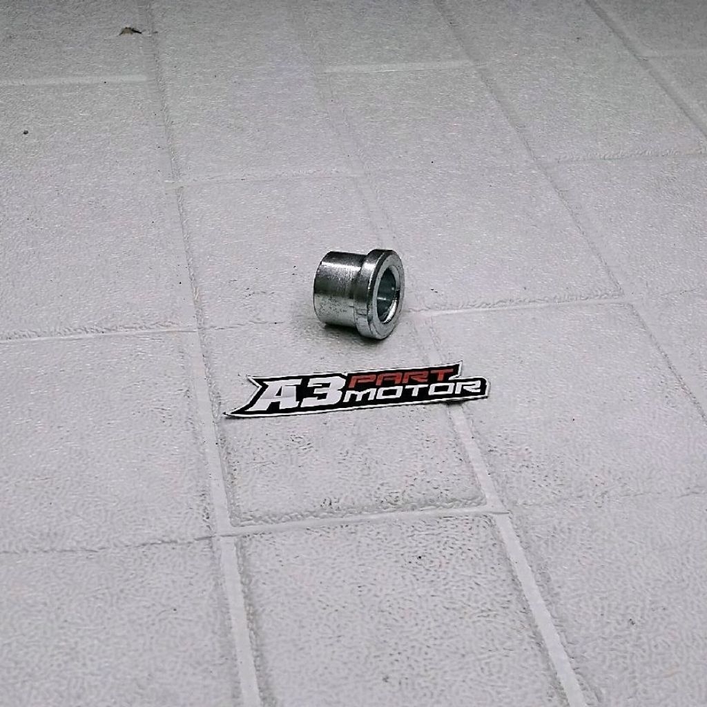 BOSH RODA BELAKANG VARIO 125 VARIO 150/160