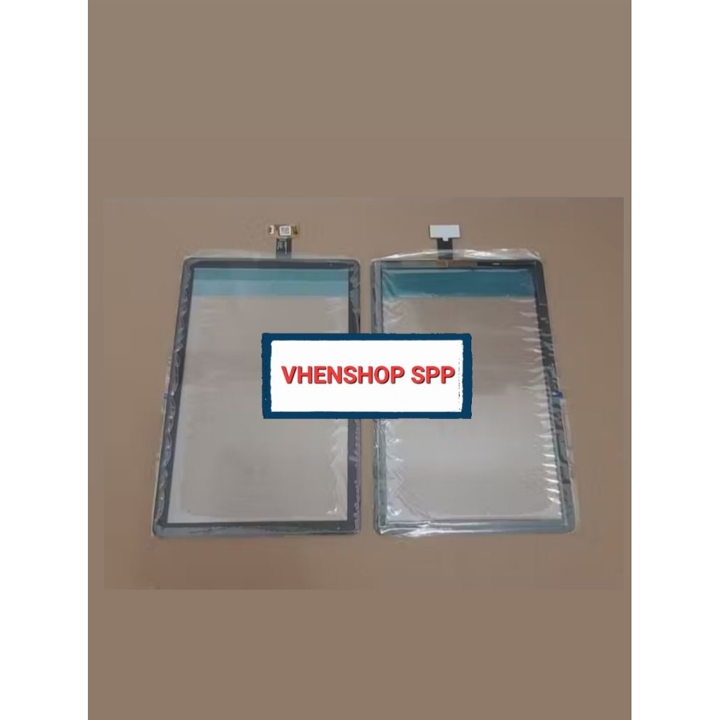 TOUCHSCREEN LAYAR SENTUH ADVAN SKETSA 3 ORIGINAL