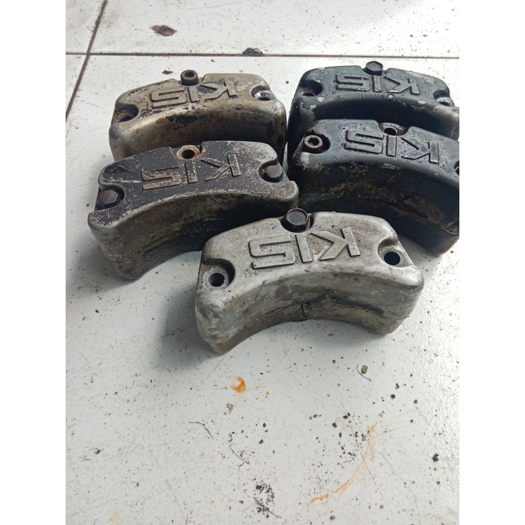 cover box kis blok ninja kis blok kis cover blok kis resonator kis