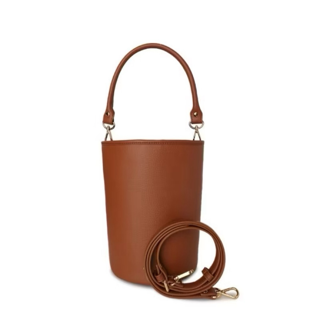 Fibreno My Bucket Bag