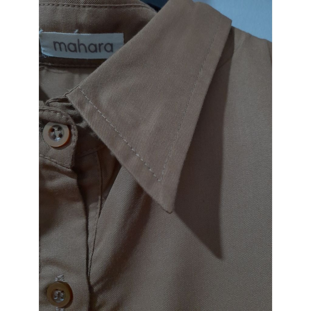 preloved vvgc mahara