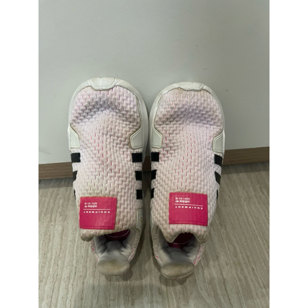 PRELOVED adidas kids