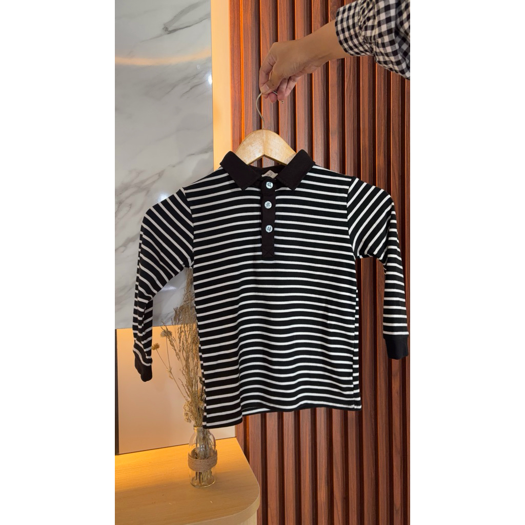 baju anak laki laki | baju anak | preloved baju | preloved baju anak | preloved baju anak cowok | ka