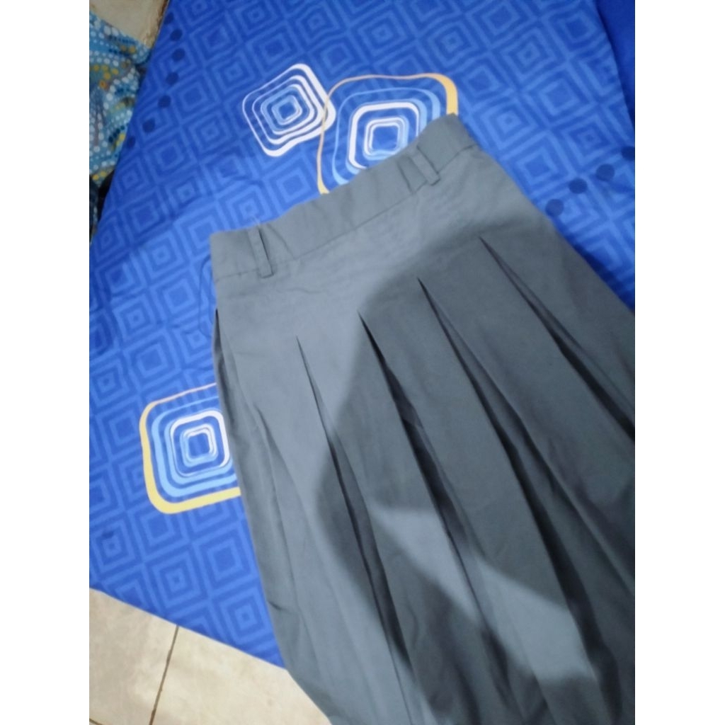 preloved baping diva le